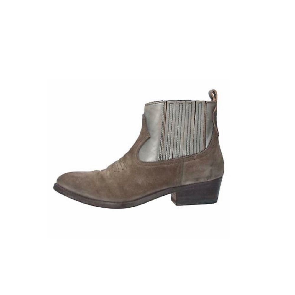 Golden Goose Deluxe Brand Arlene Ankle Boot